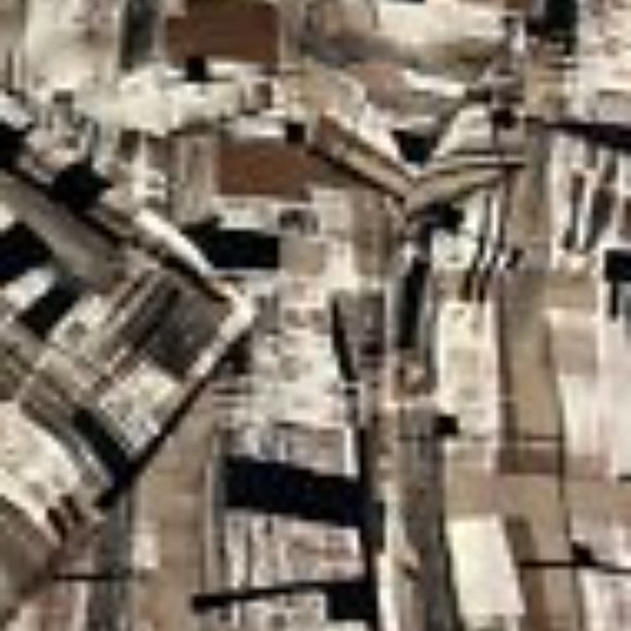 Gachu 2XL Button Down shirt - Picture 4 of 4